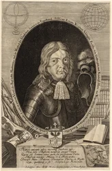 Autoritratto